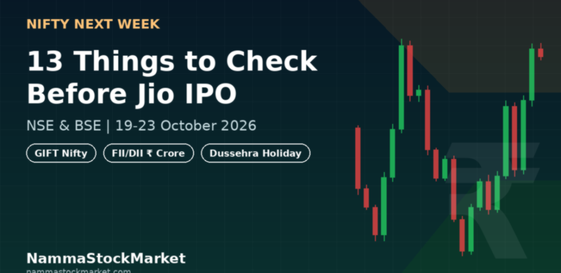 Nifty Next Week 19-23 October 2026 Banner – NammaStockMarket